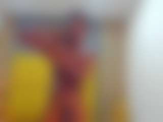 Live cam show with chimi88 - Cock Rating on instabang