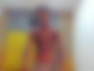 Live cam show with chimi88 - Smoking on EXY