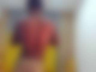 chimi88's Live Sex Cam Show