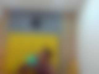 Live cam show with chimi88 - Asshole on instabang