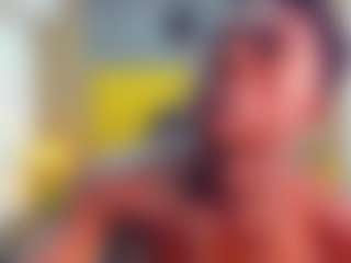 Live cam show with chimi88 - Drinking on hrnylive.com