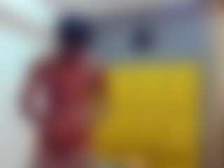 Live cam show with chimi88 - White on makecum.org | colombia