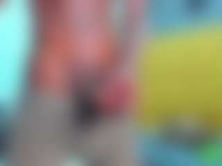 Live cam show with chimi88 - Facial on Adult Interactions