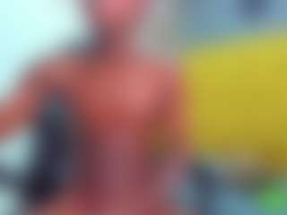 Live cam show with chimi88 - Brown Eyes on googirlz