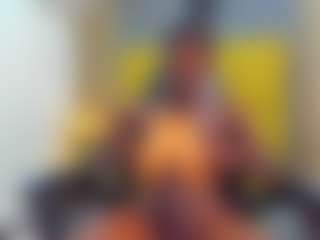 Live cam show with chimi88 - Gape on sexytreat.net
