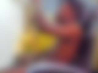 Live cam show with chimi88 - Smoking on Pornisteam.com