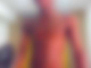 chimi88's Live Sex Cam Show