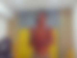 Live cam show with chimi88 - Gape on galaxygirlnitro.com