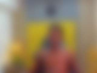 Live cam show with chimi88 - Gape on Latina Girls