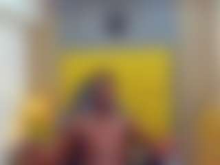 Live cam show with chimi88 - Gape on PervPlay.com