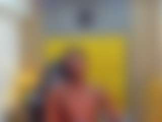 Live cam show with chimi88 - Facial on googirlz