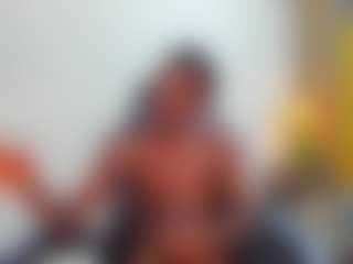 Live cam show with chimi88 - Cockring on boobsie.com