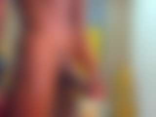 Live cam show with chimi88 - Orgasm on pussylord.com