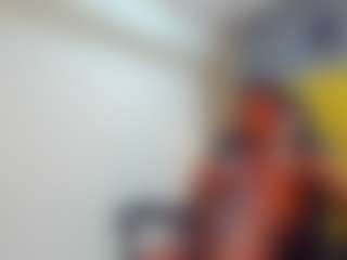 chimi88's Live Sex Cam Show