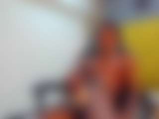 chimi88's Live Sex Cam Show