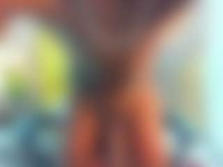 chimi88's Live Sex Cam Show