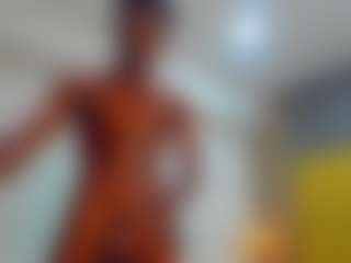 chimi88's Live Sex Cam Show