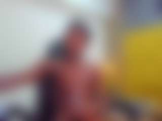 Live cam show with chimi88 - Orgasm on AdultVida.com