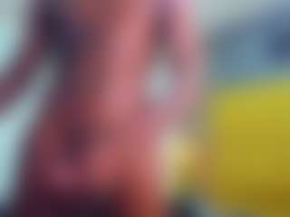 chimi88's Live Sex Cam Show