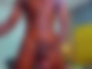 chimi88's Live Sex Cam Show