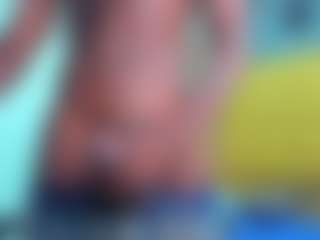 chimi88's Live Sex Cam Show