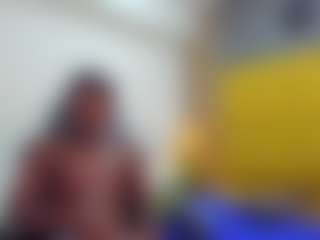 Live cam show with chimi88 - Biracial on CSO-WL