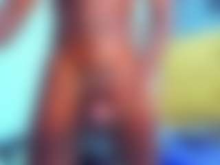 chimi88's Live Sex Cam Show