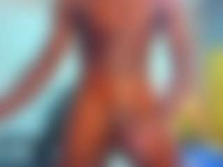 chimi88's Live Sex Cam Show