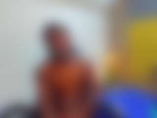 chimi88's Live Sex Cam Show
