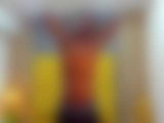 chimi88's Live Sex Cam Show