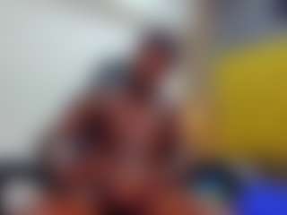 Live cam show with chimi88 - Biracial on crypto-cams