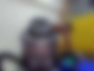 chimi88's Live Sex Cam Show