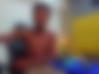 chimi88's Live Sex Cam Show
