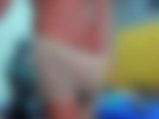 chimi88's Live Sex Cam Show