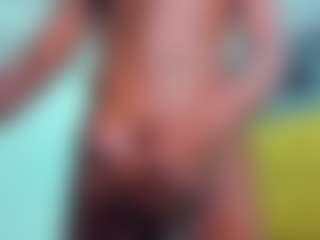 chimi88's Live Sex Cam Show