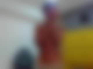 chimi88's Live Sex Cam Show