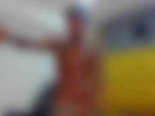 Live cam show with chimi88 - Dutch on SinfulBabes