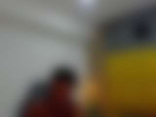 Live cam show with chimi88 - Ukrainian on SinfulBabes | colombia