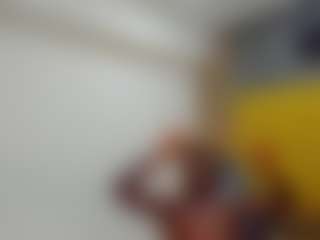 chimi88's Live Sex Cam Show
