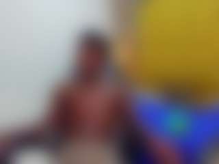 Live cam show with chimi88 - Orgasm on Strip Flash - Live Sex Shows