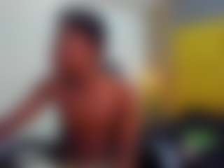 chimi88's Live Sex Cam Show