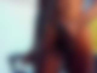 chimi88's Live Sex Cam Show