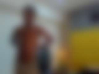 Live cam show with chimi88 - Brown Eyes on Camsoda