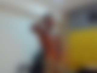 Live cam show with chimi88 - White on SinfulBabes | colombia