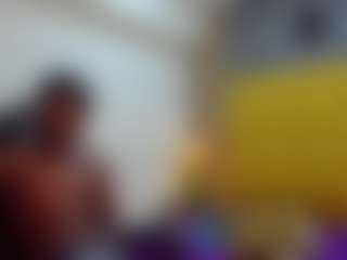 Live cam show with chimi88 - HD on sexylive.show
