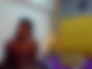 Live cam show with chimi88 - Tease on Mixed Magazine Live