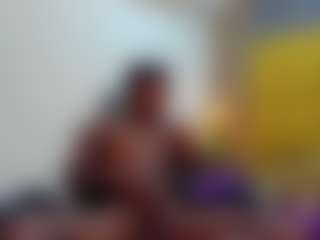 Live cam show with chimi88 - Facial on SinfulBabes
