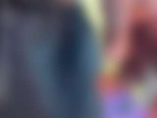 Live cam show with chimi88 - Gape on SinfulBabes
