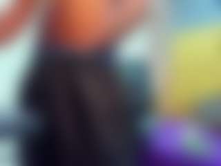 Live cam show with chimi88 - Gape on Strip Flash - Live Sex Shows