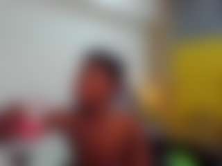 chimi88's Live Sex Cam Show